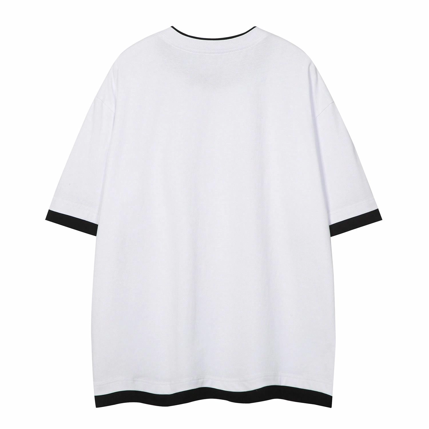 MIIOW T