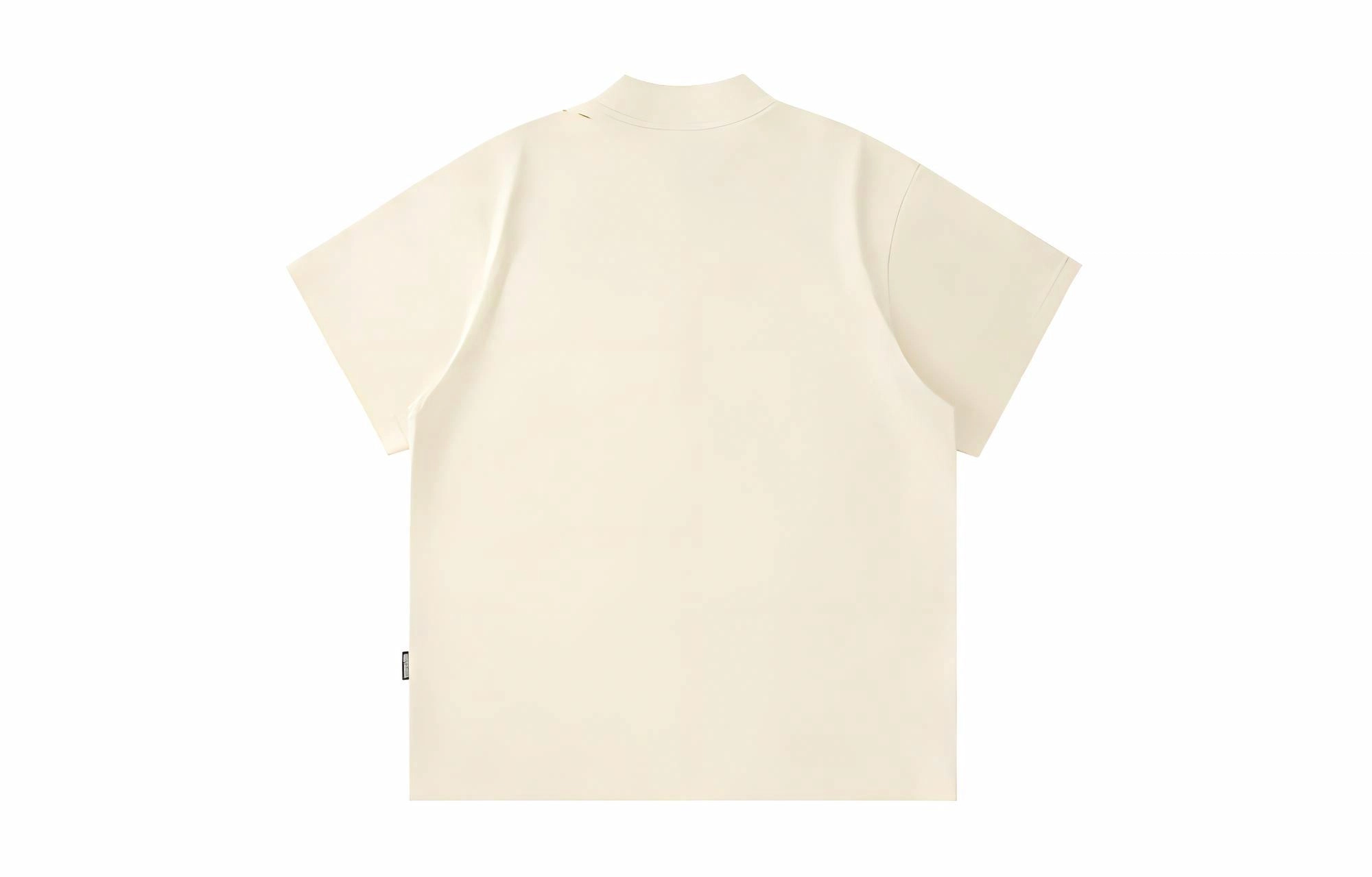 STARTER T