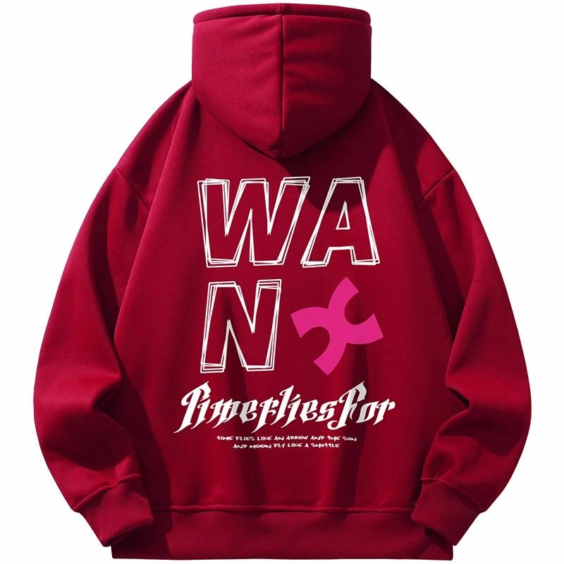 WANX
