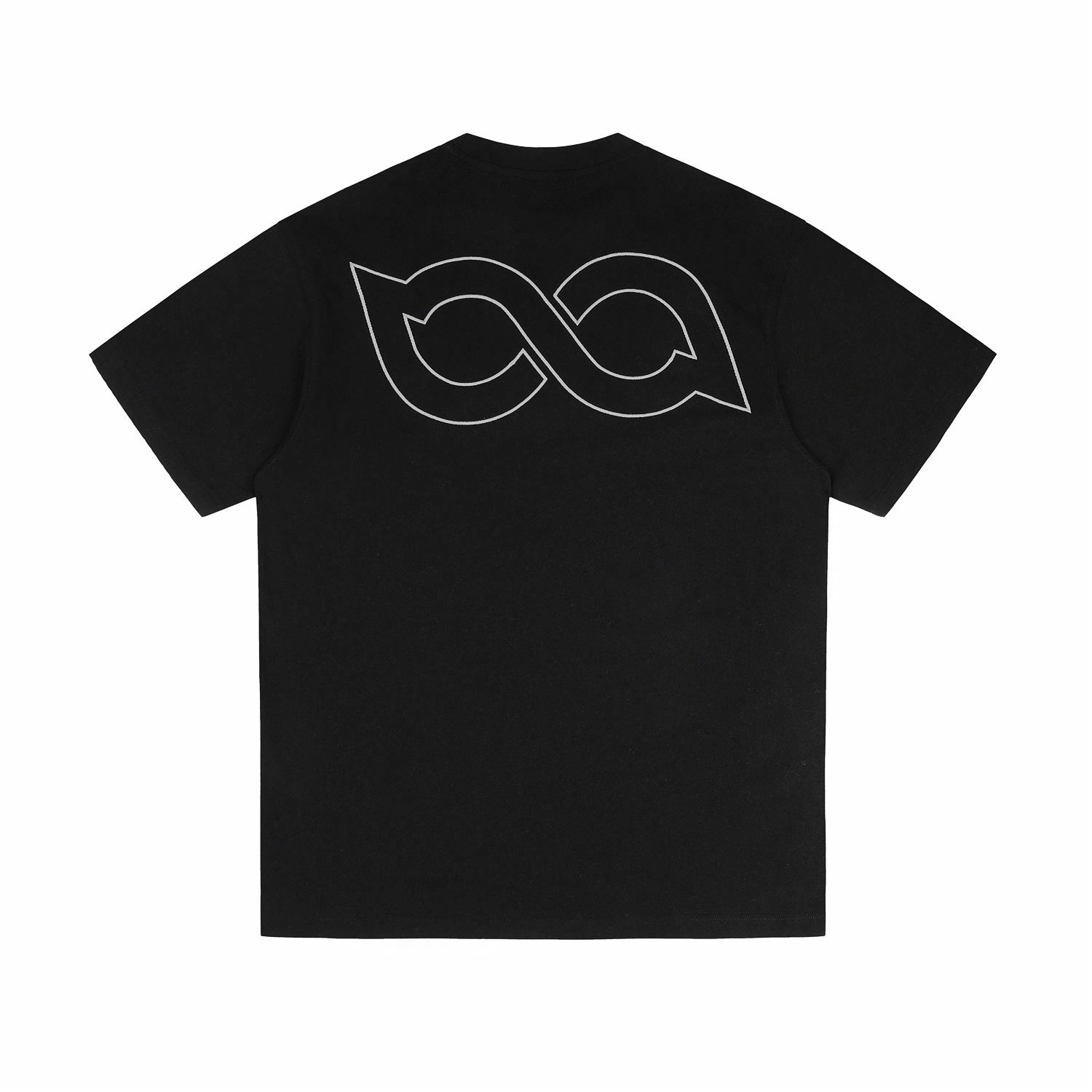 BIPOLAR T