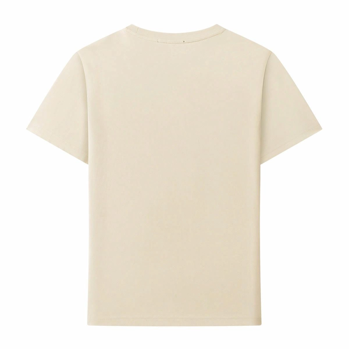 7 FOR ALL MANKIND T