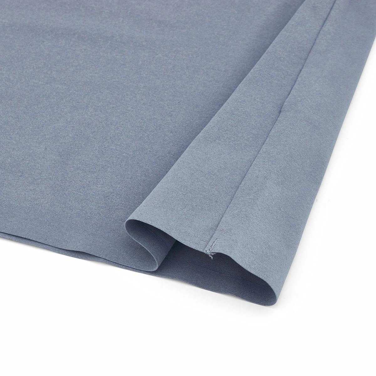 CAT SS25 Polo