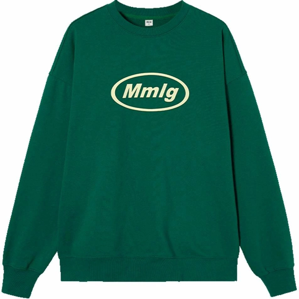 Mmlg logo
