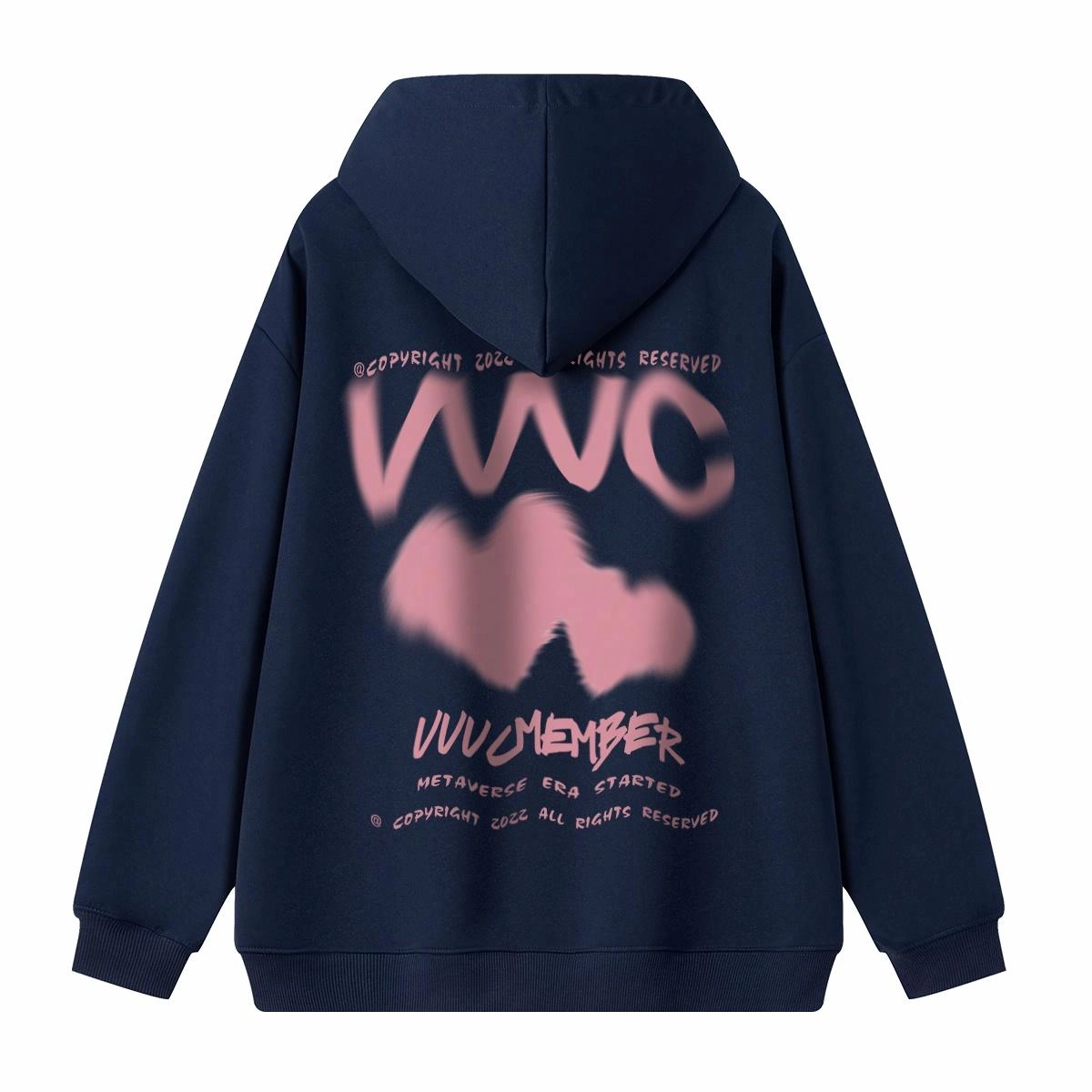 VniVerseVClub