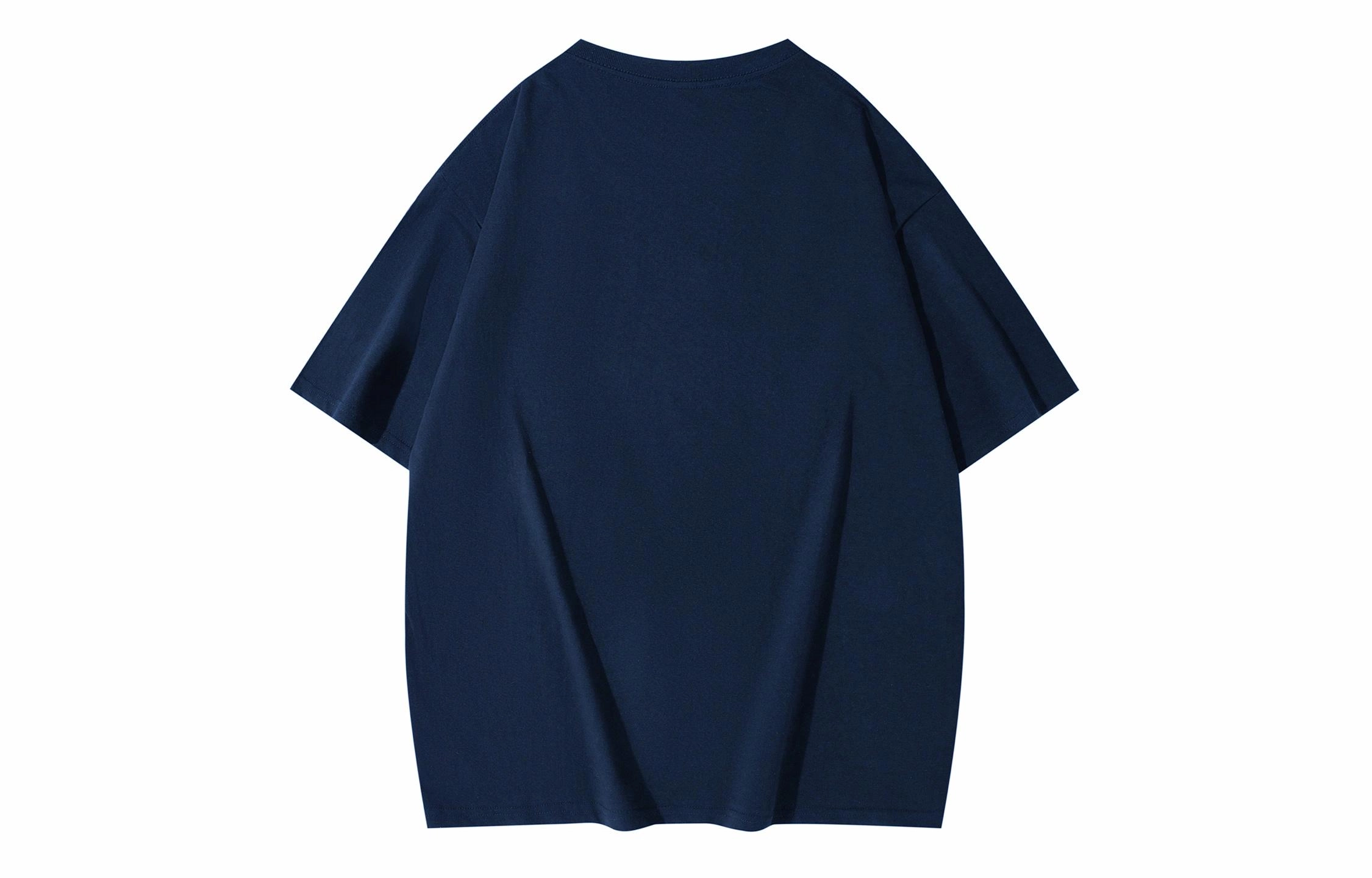 URBAN AUTHENTIC T