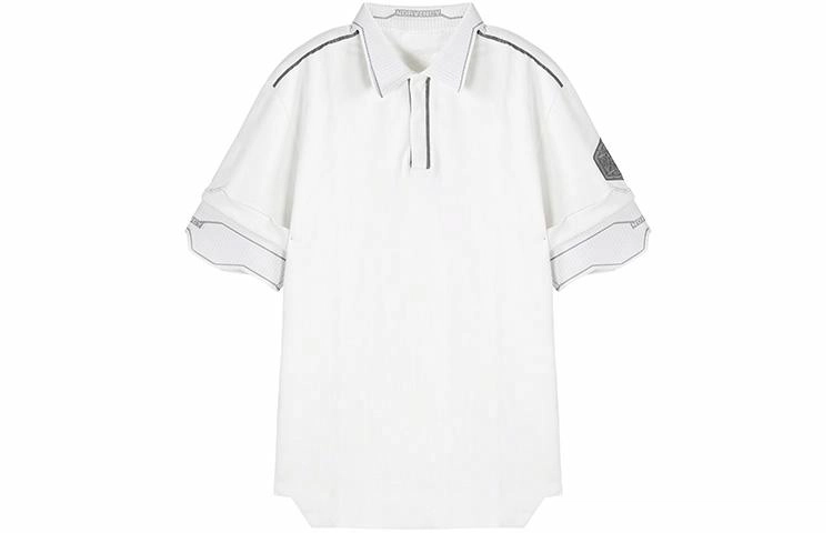 NORVINCY polo