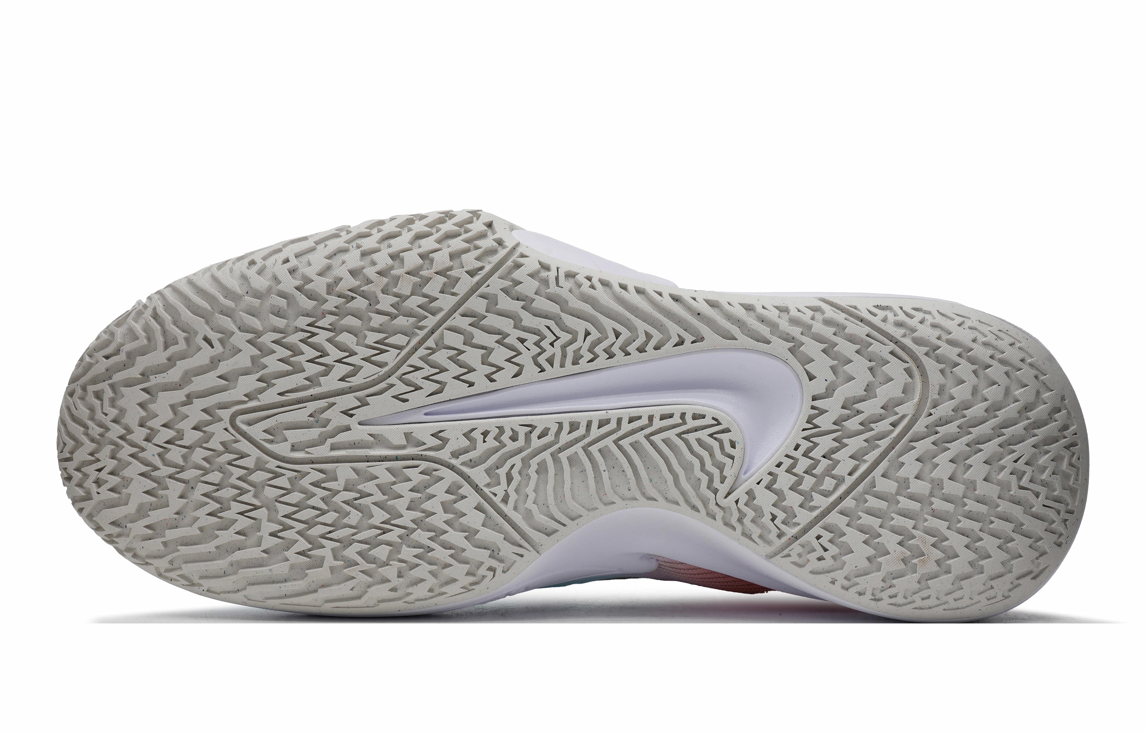 Nike Precision 7
