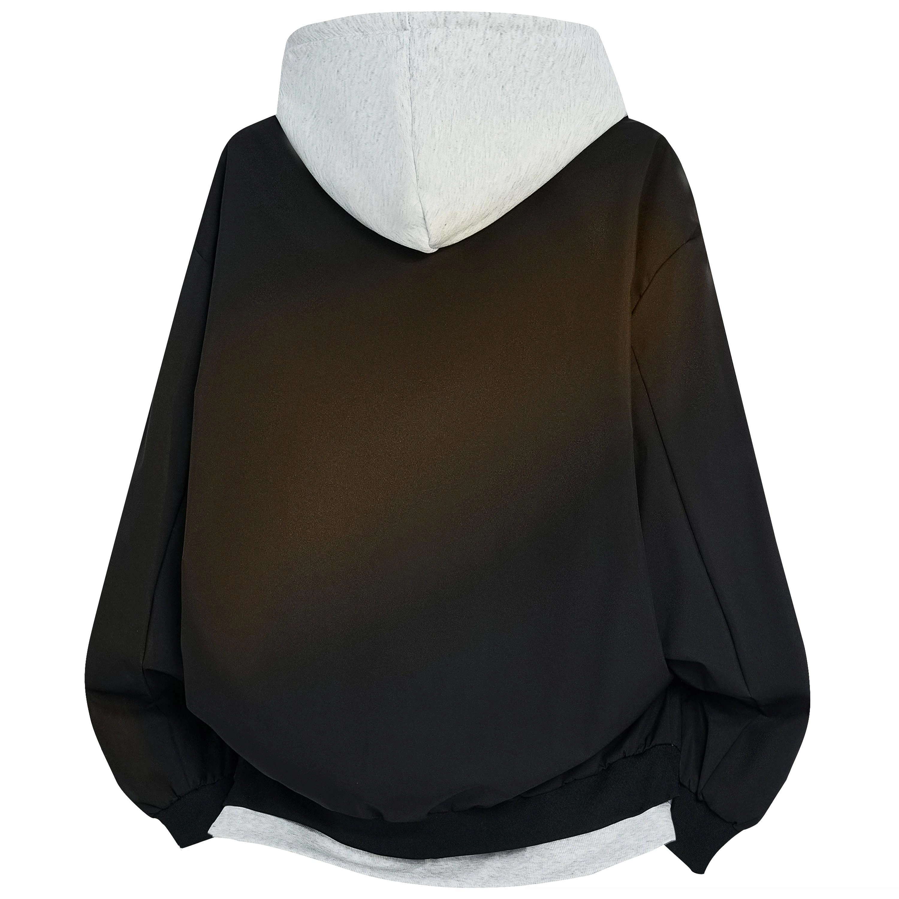 INNERSECT LOGOcleanfit