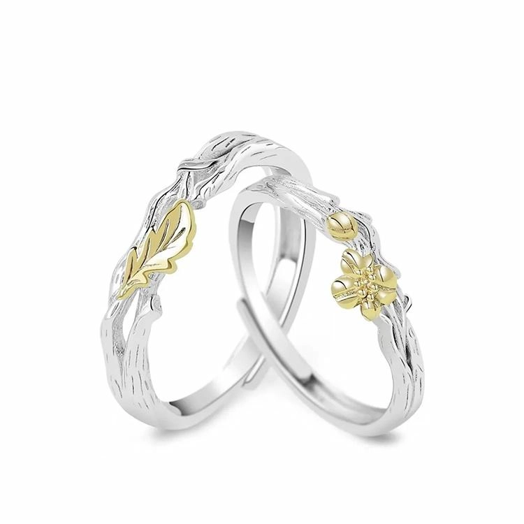 CHINA GOLD S925