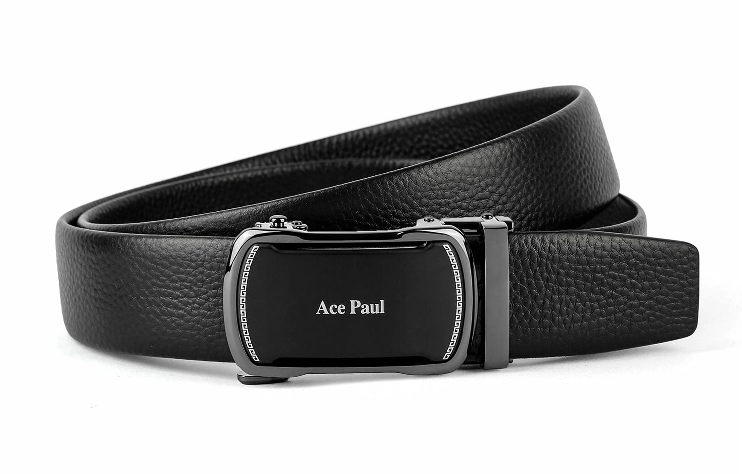 Ace Paul 3.5cm