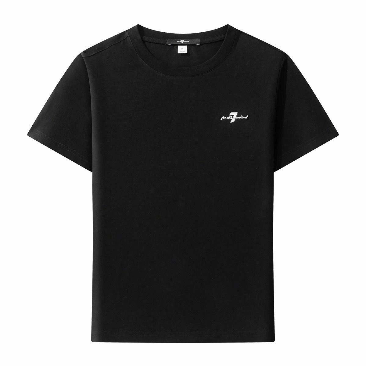 7 FOR ALL MANKIND T