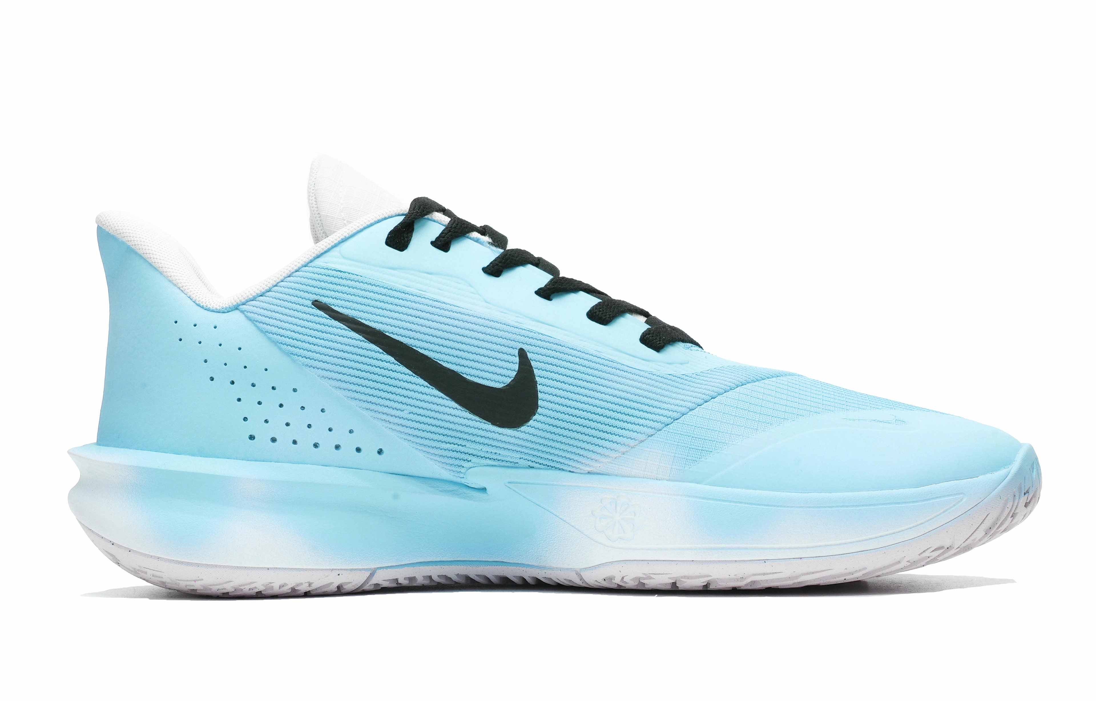 Nike Precision 7