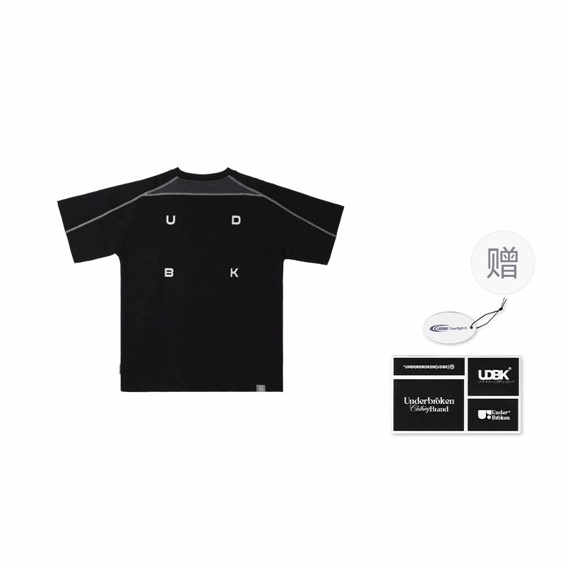 UDBK 7AT