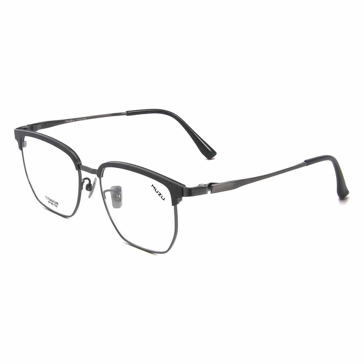 MUZU TR90