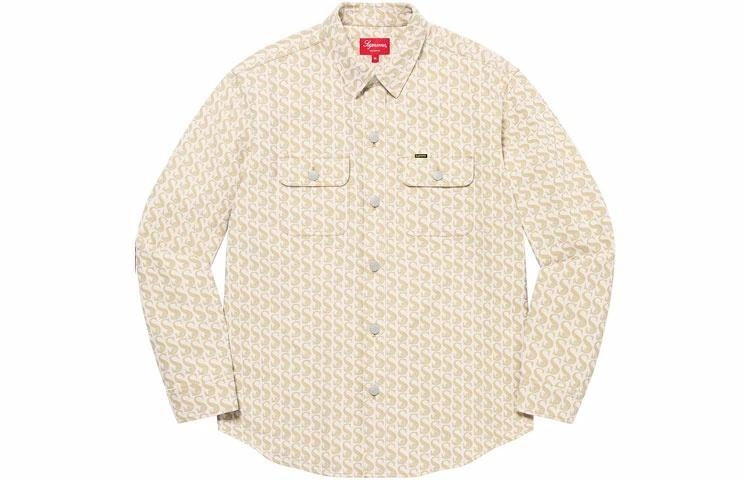 Supreme