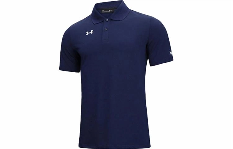 Under Armour Polo
