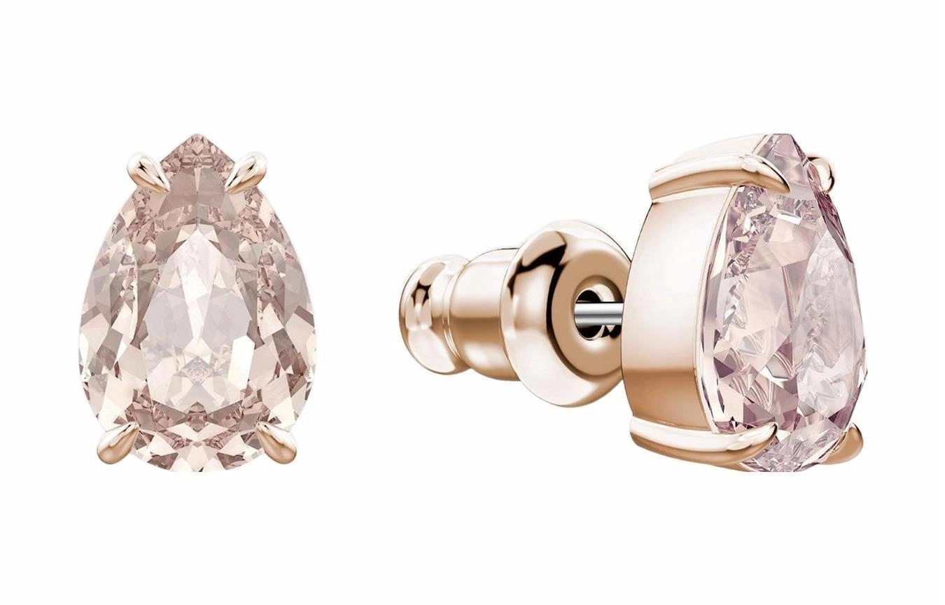 Swarovski