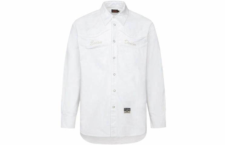 EVISU SS24