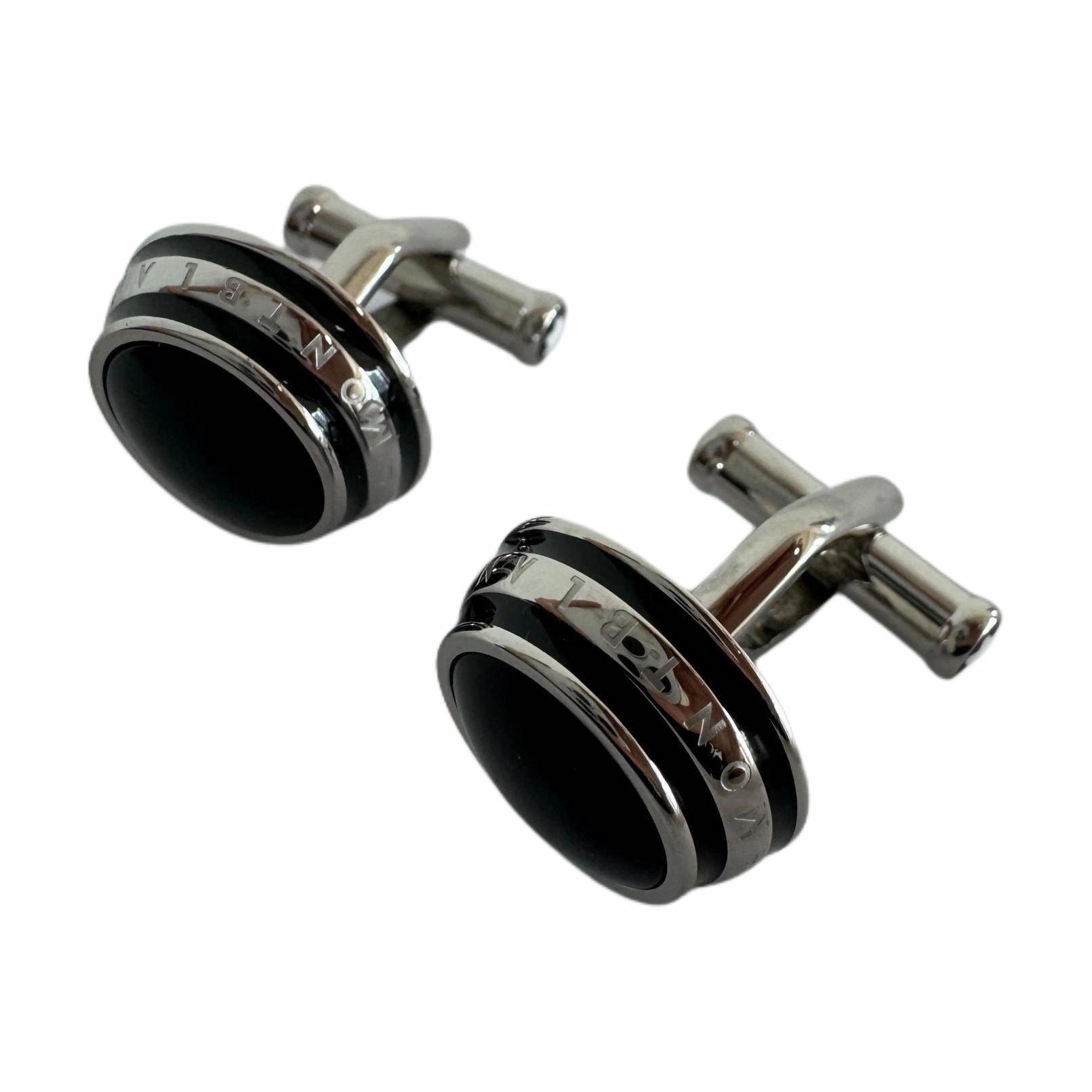 MONTBLANC