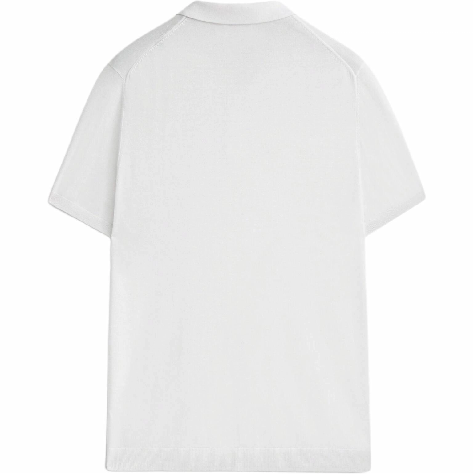 Massimo Dutti Polo