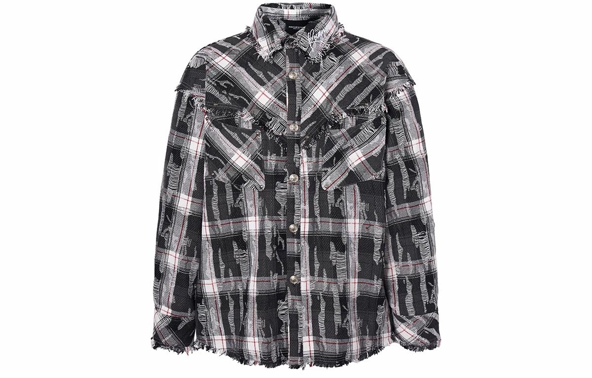 ROCAWEAR