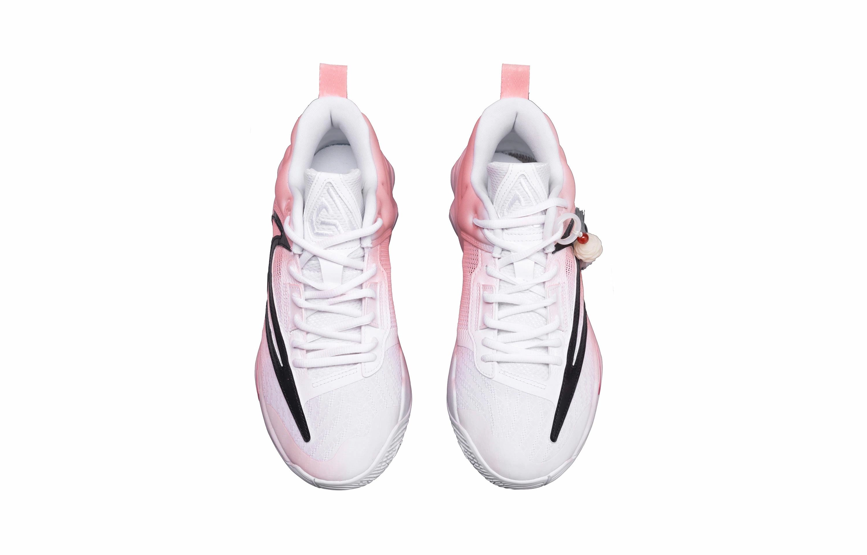 Nike Giannis Immortality