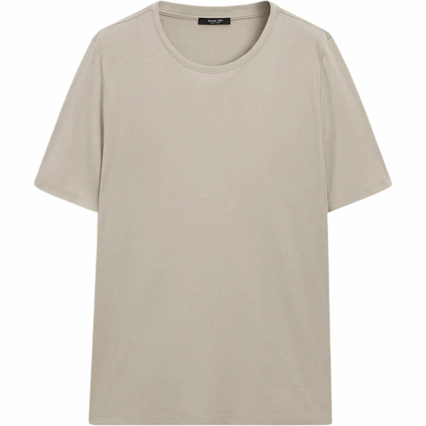 Massimo Dutti T