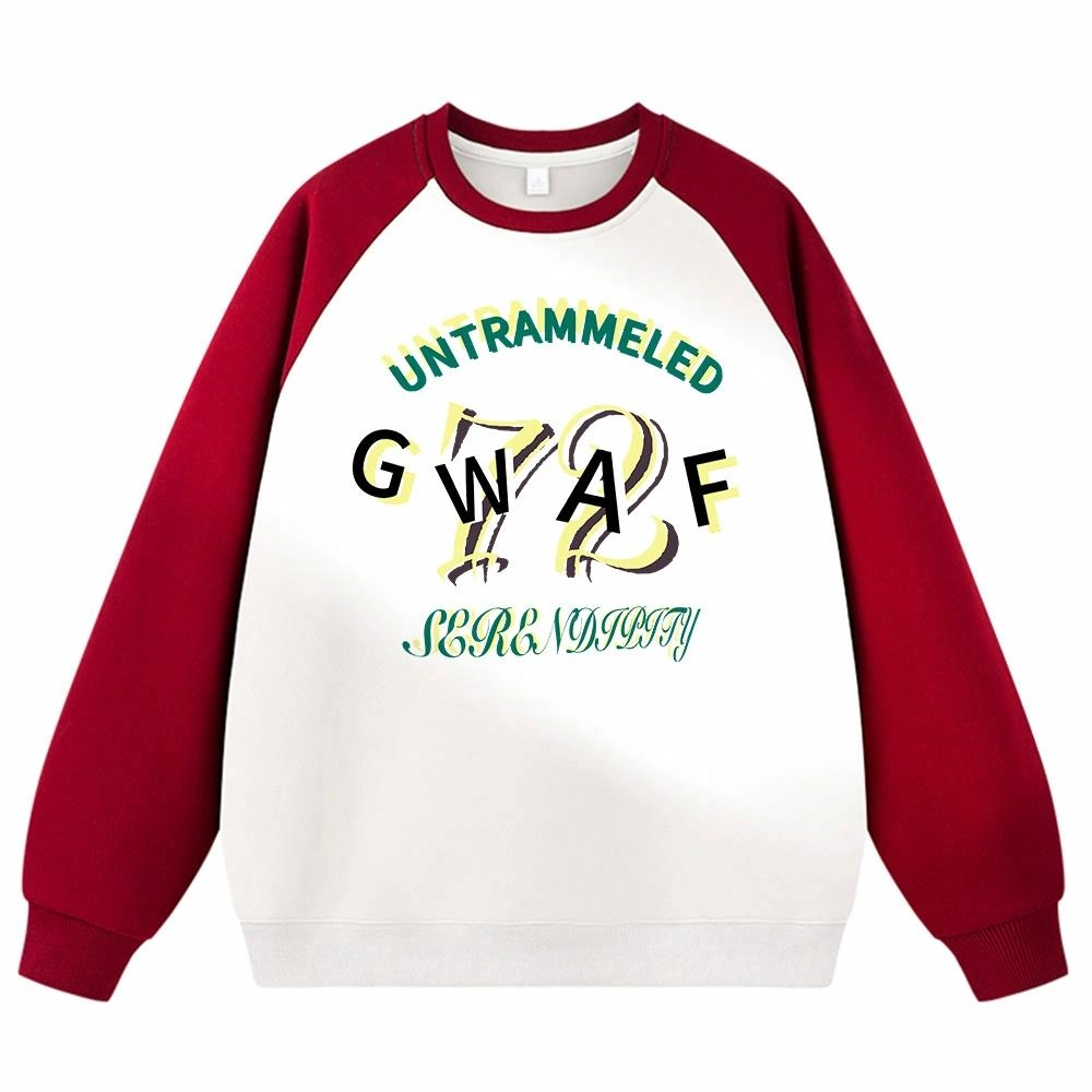 GWAF