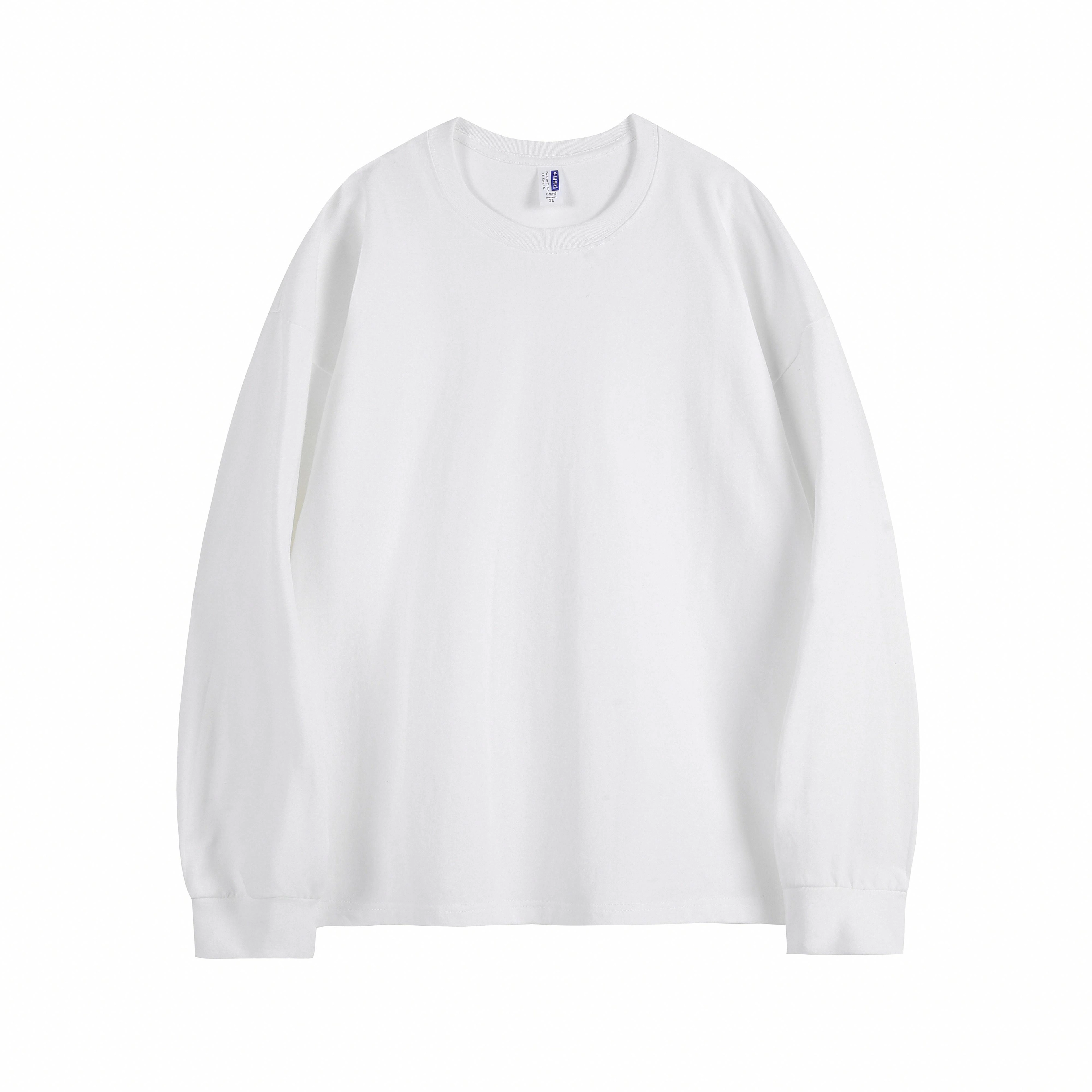 Mimx Homme T
