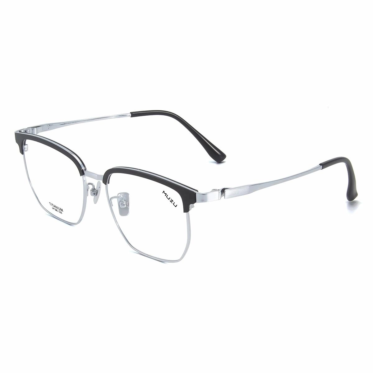 MUZU TR90