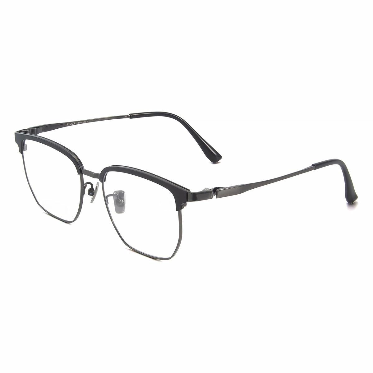 MUZU TR90