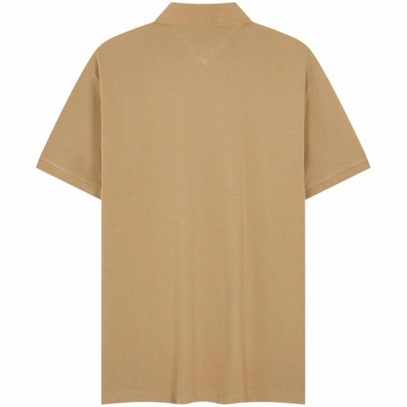Tommy Hilfiger POLO