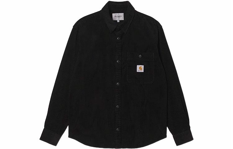Carhartt WIP