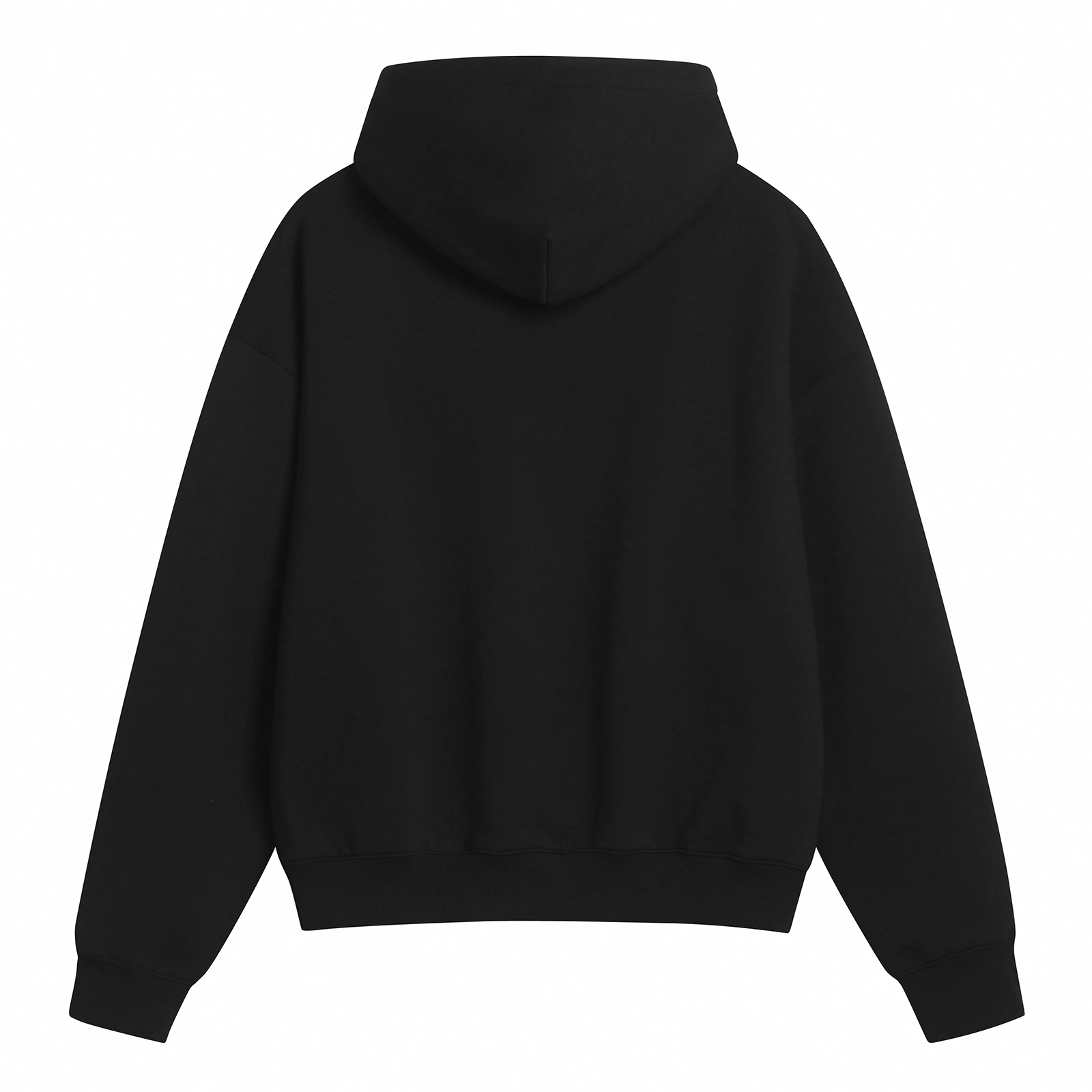OSIRIS Cleanfit Logo