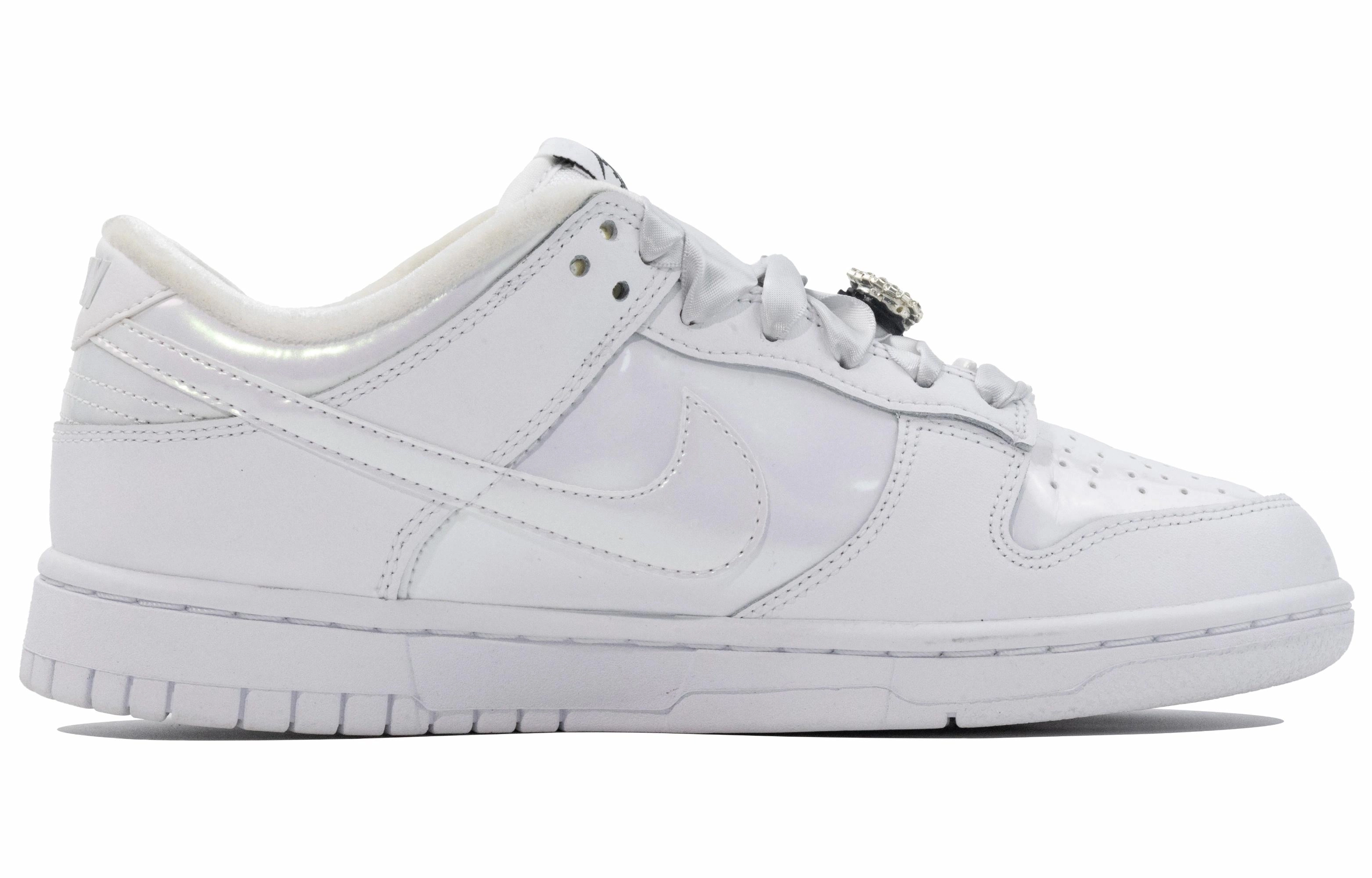Nike Dunk SB