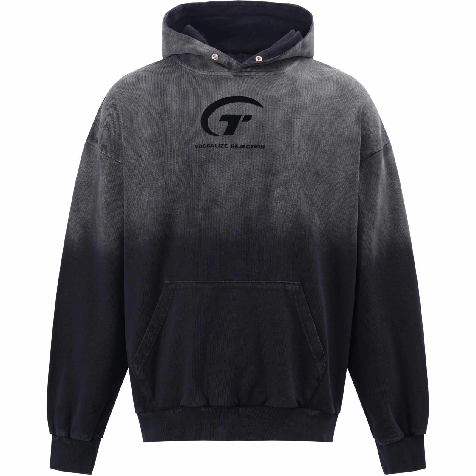 GTRG