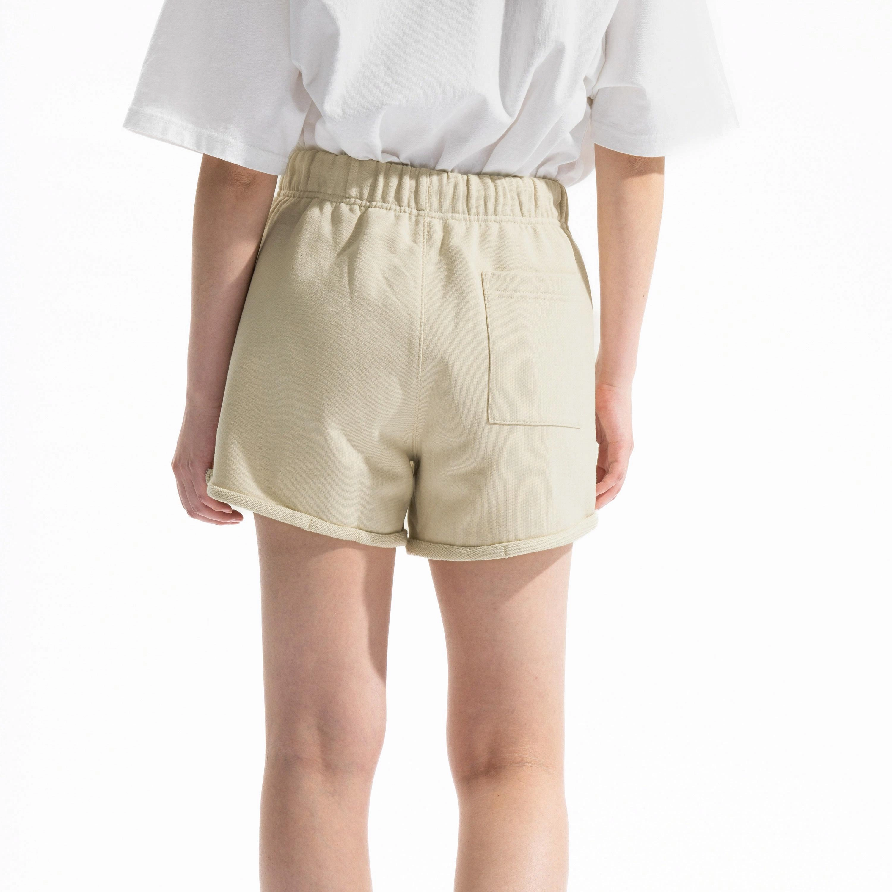 nautica white sail SS24