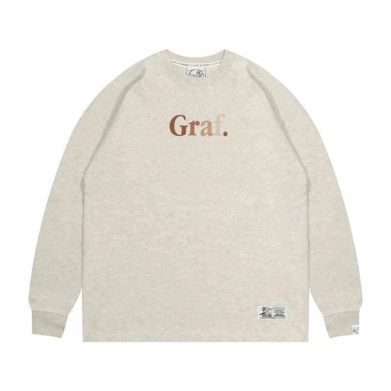 GRAF