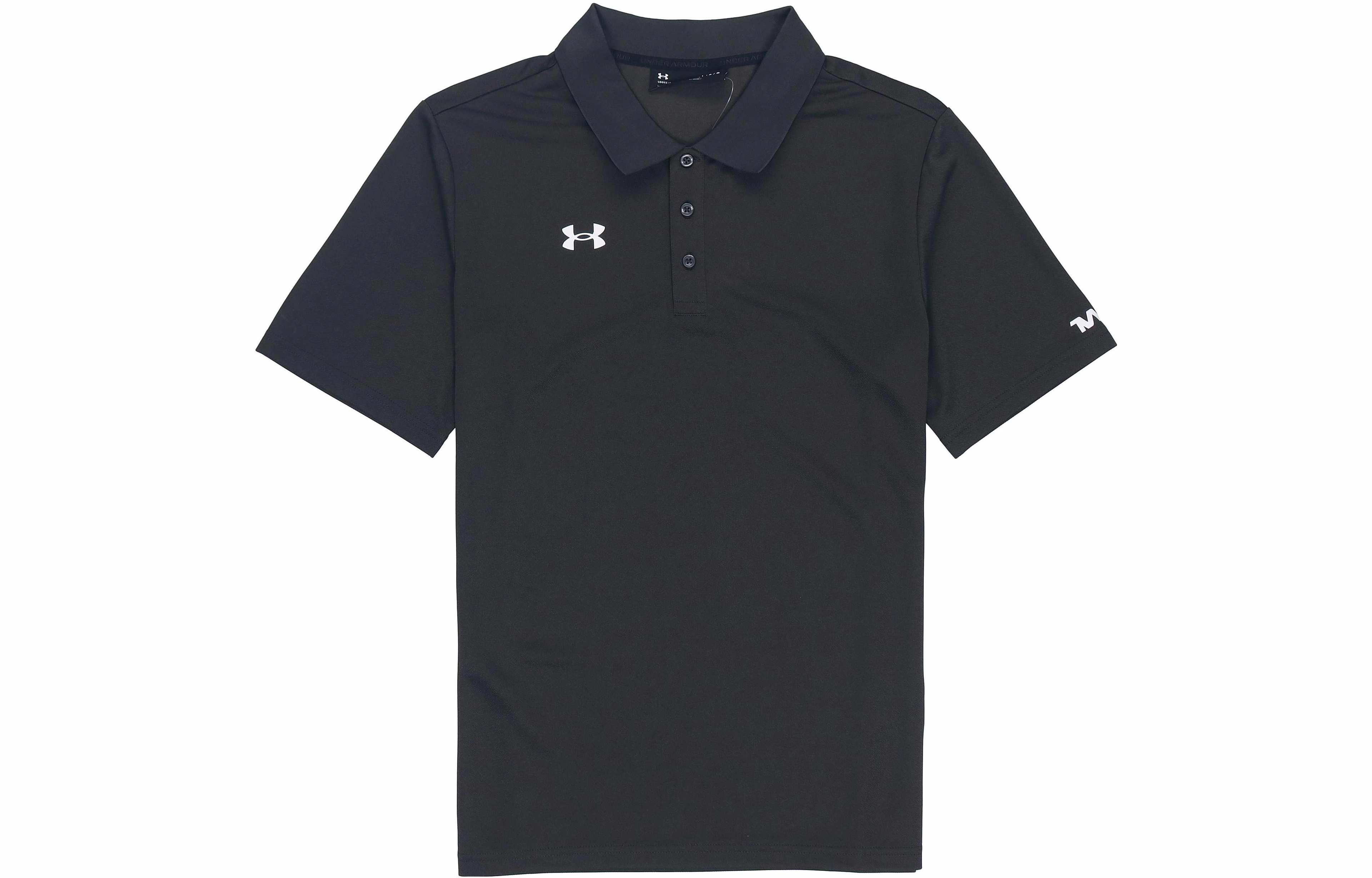 Under Armour Polo