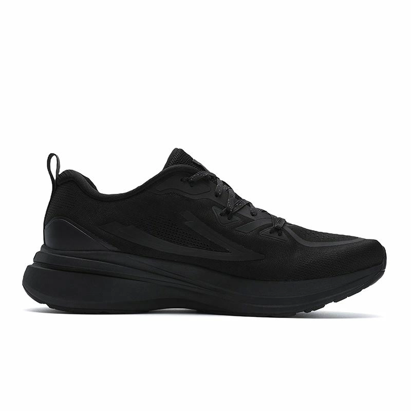 FILA NUVOLE
