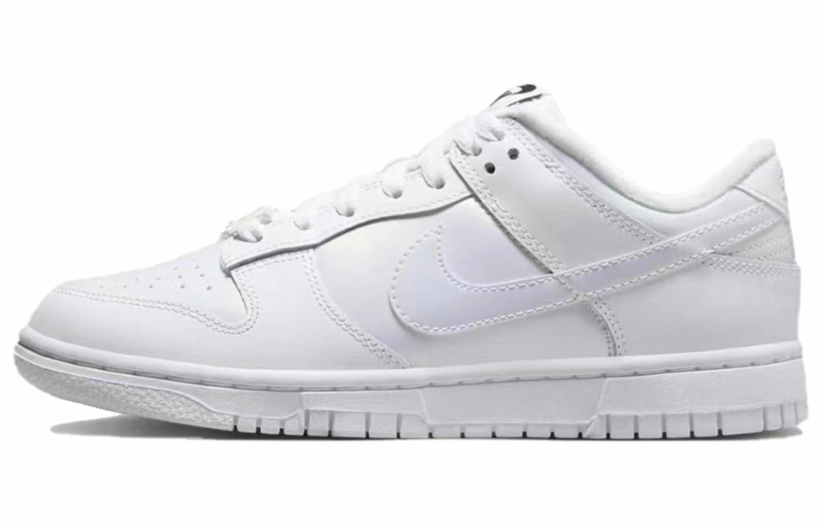 Nike Dunk SB