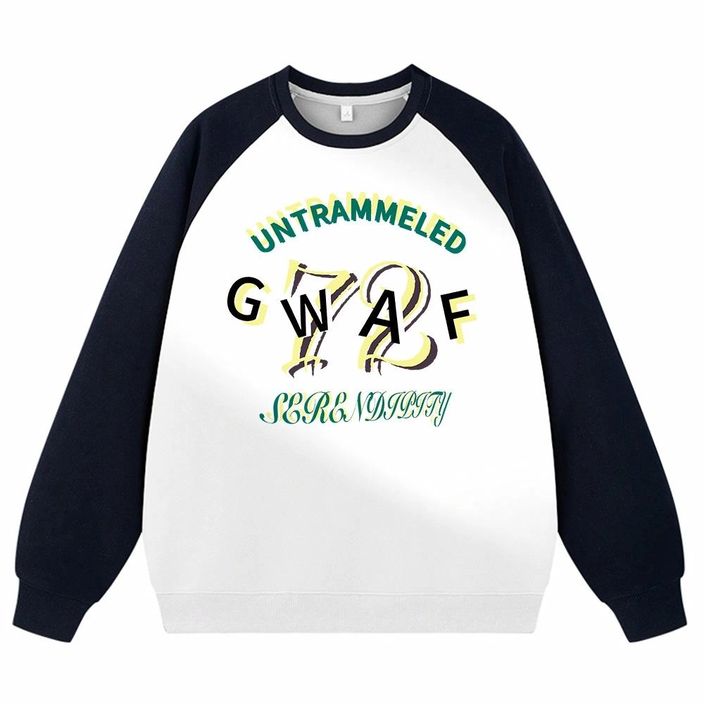 GWAF