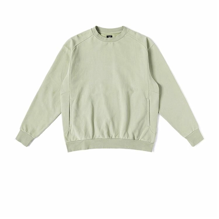 Lee FW24