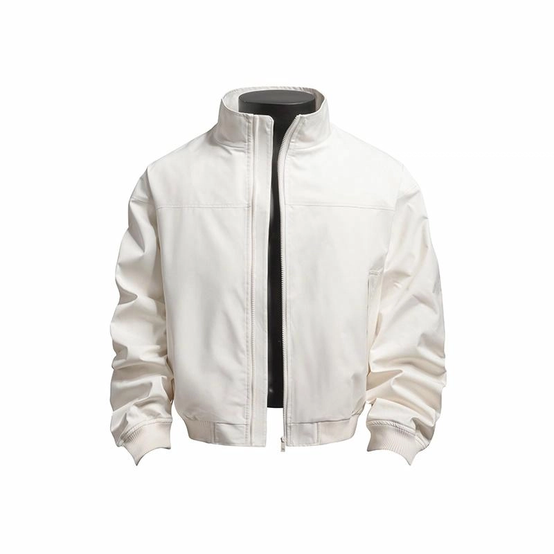 HOKLV cleanfit