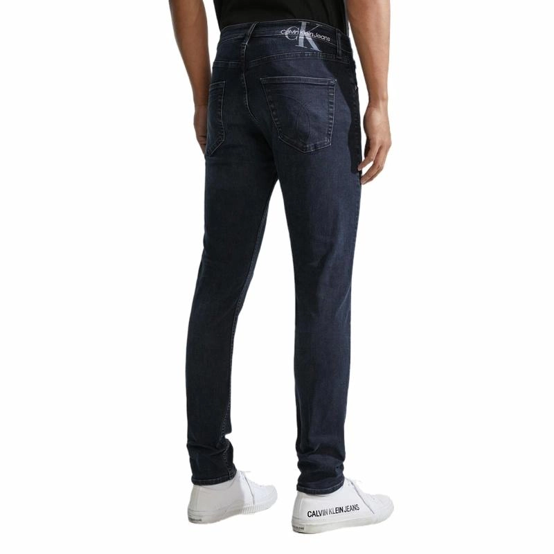 CKCalvin Klein