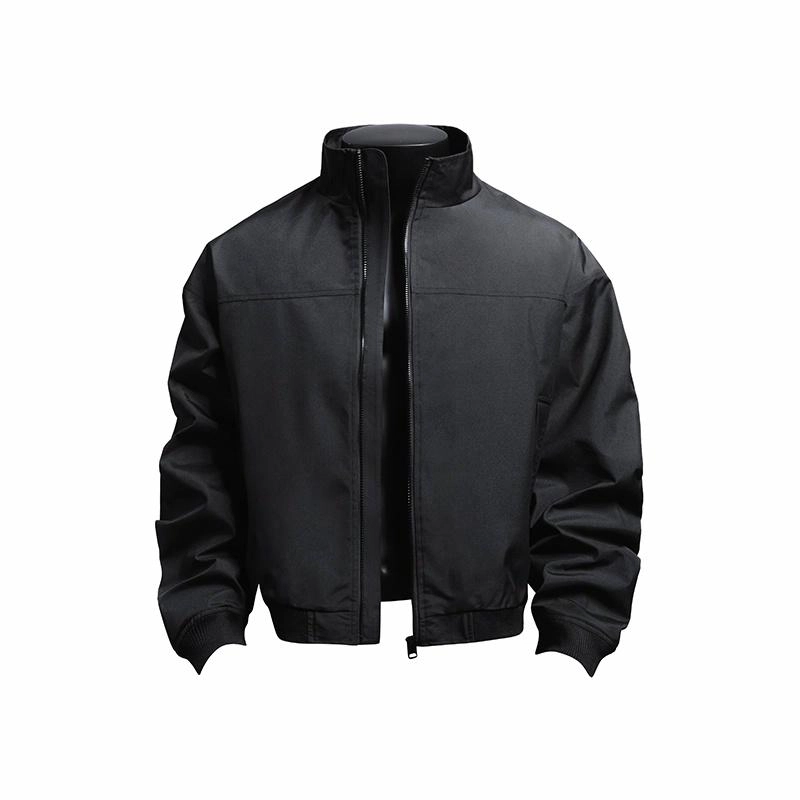 HOKLV cleanfit