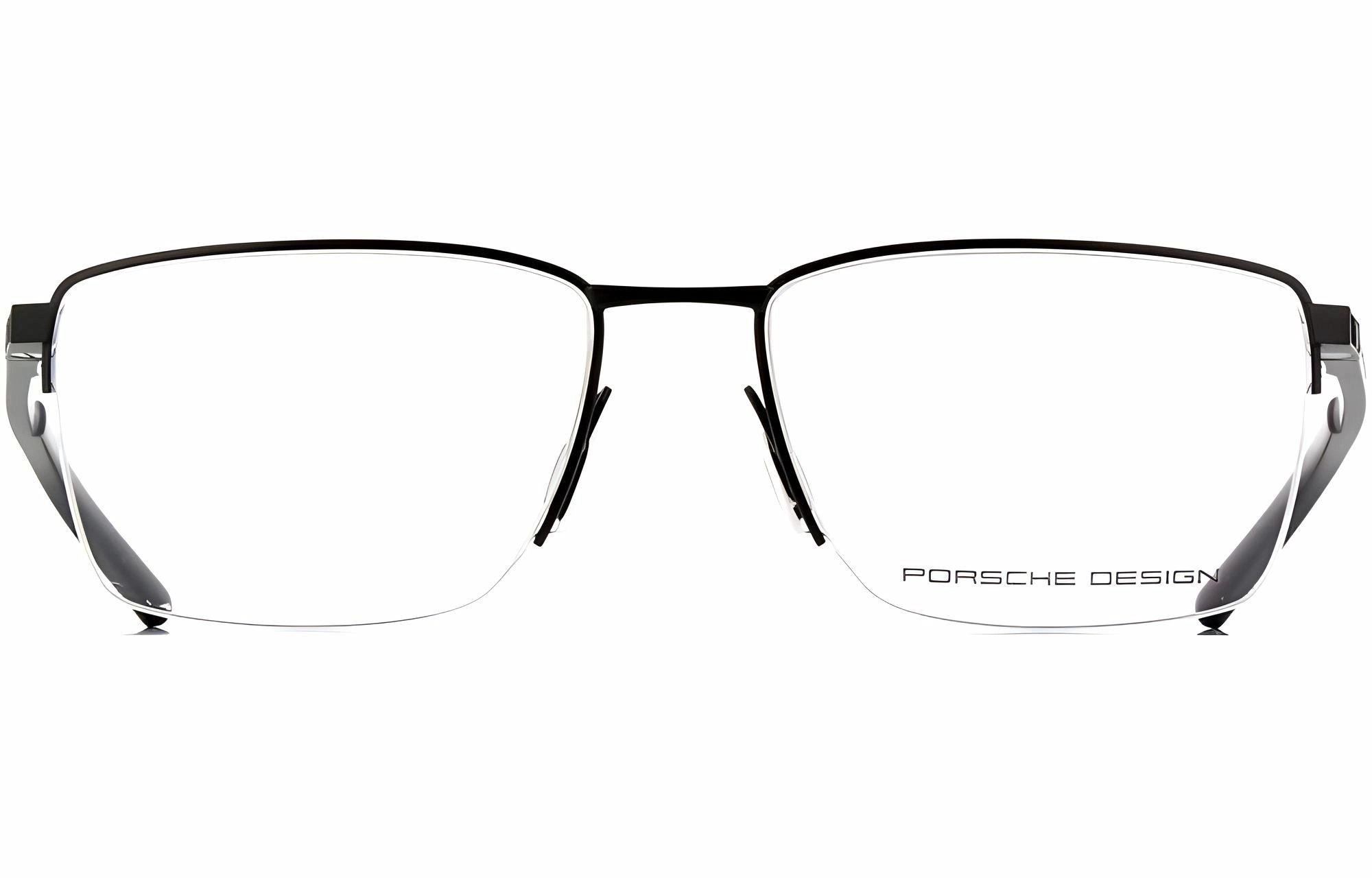PORSCHE DESIGN 911