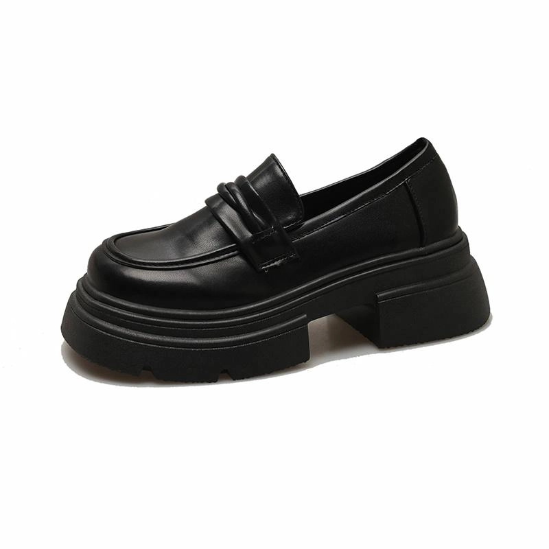 SHUXI PU 5cm