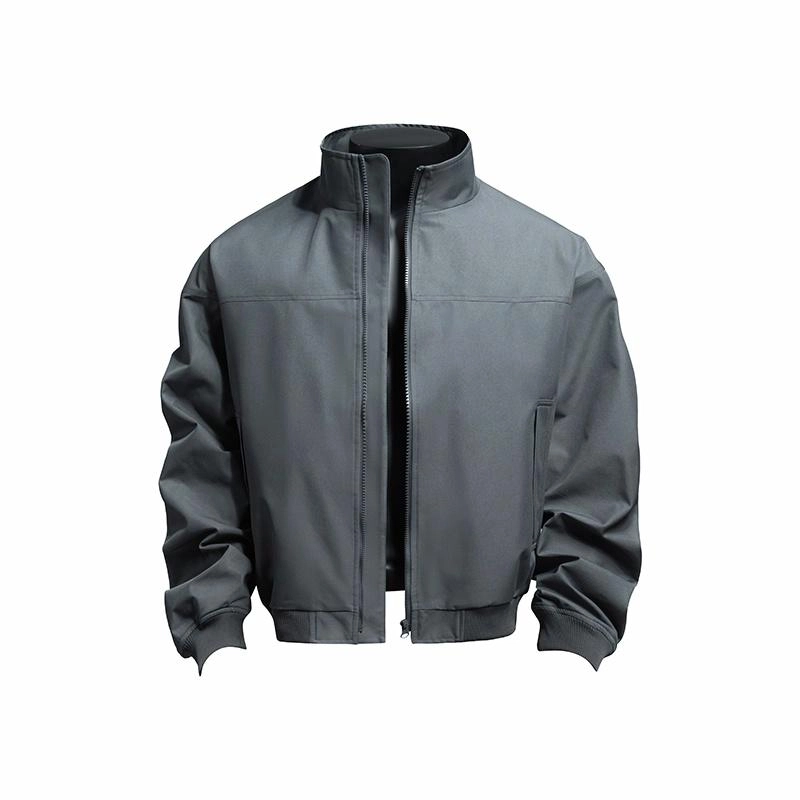 HOKLV cleanfit
