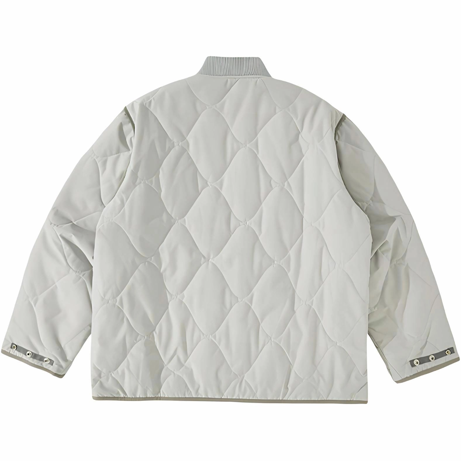 NOTHOMME Teflon3M